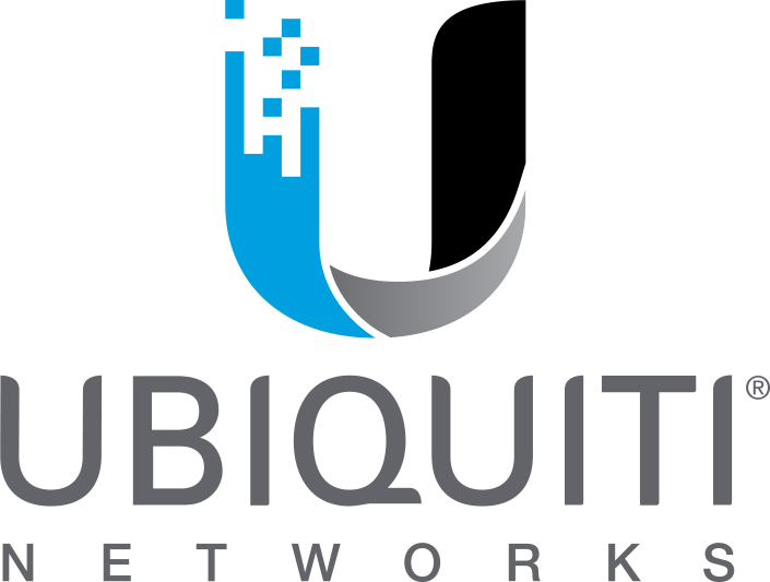 UBNT_Logo